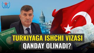 :       ?