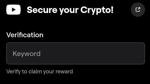 Secure your Crypto! Blum | Blum keyword Today | Blum video code today | secure your Crypto #blumcode