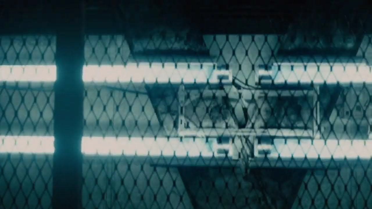 The Maze Runner Opening on ABC (October 15, 2016) [F/M]