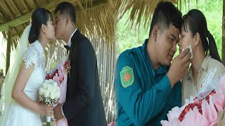 Download Mp3 Man decided to confess his love and propose marriage  Will Tu Cam agree | LY TU CAM Gudang lagu Download Mp3 Man decided to confess his love and propose marriage  Will Tu Cam agree | LY TU CAM