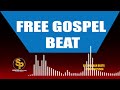 20 MINS AFRICAN BONGO LIKE FREESTYLE GOSPEL INSTRUMENTAL BEAT BY SOULMAN BEATS 20 MINS AFRICAN BONGO LIKE FREESTYLE GOSPEL INSTRUMENTAL BEAT BY SOULMAN BEATS