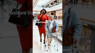 Rude Entitled Women Gets Instant Karma! #justice #karma #trending #love #humanity #viral #shorts