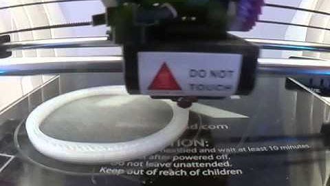 Timelapse: bottom.gcode