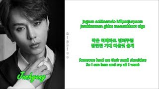 Download Highlight - Sleep Tight Rom-han-eng Lyrics Color & Picture Coded Video MP3 Highlight - Sleep Tight Rom-han-eng Lyrics Color & Picture Coded