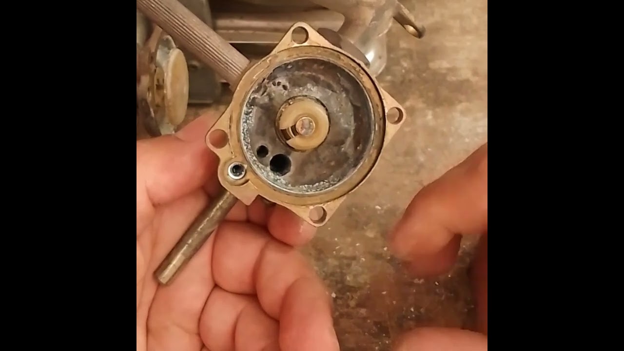 إصلاح سخان الماء لا يسخن الماء جيدا ويعطي ماء دافيء فقط بكل سهولة وإحترافية  .