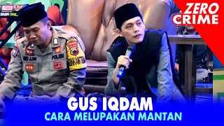 GUS IQDAM TERBARU 2023 DENGARKAN JOMBLO CARA MELUPAKAN MANTAN LIVE PADANG MBULAN MAGETAN