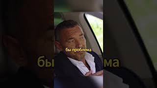 ✅👉 @AI_concept2023  Виталий Жданов приехал к Никитину | молодежка 5 #сериал #молодежка #кино