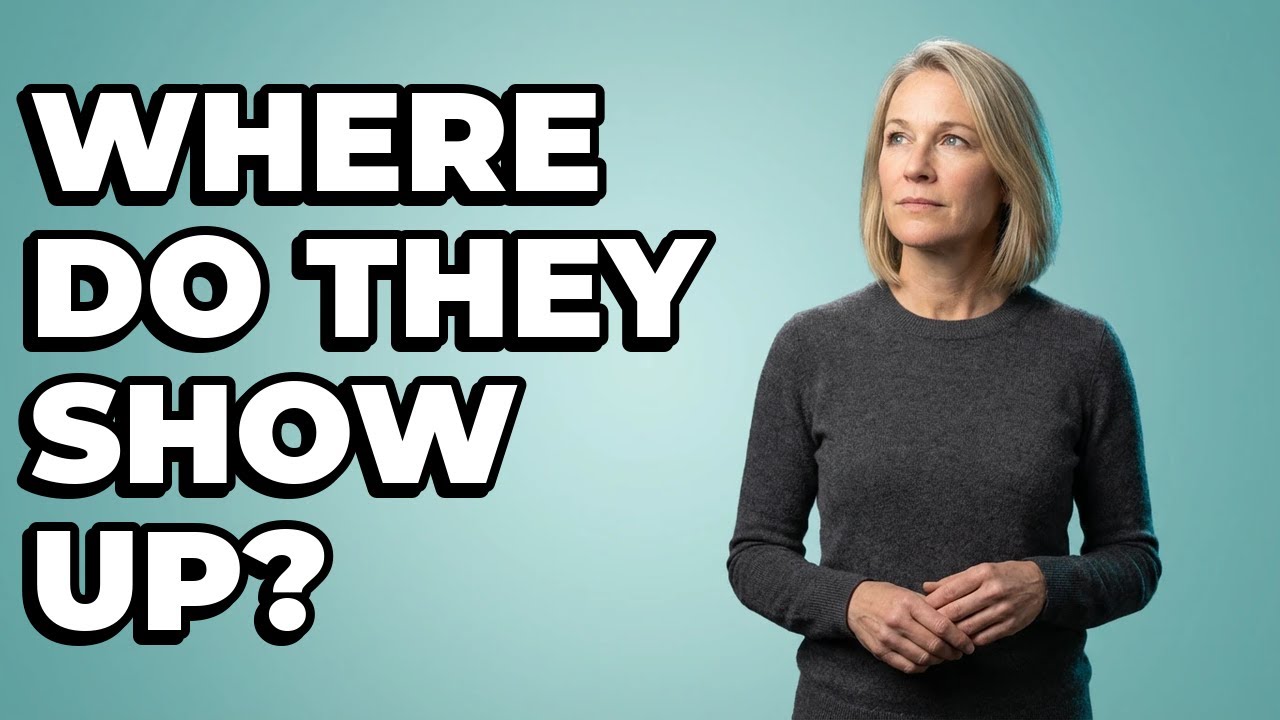 Do Petechiae Appear In Specific Body Locations?