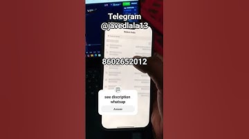 binance usdt flash avilable #flashusdt #usdt #flash #usdtflash