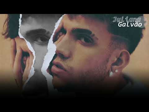 Aka 7even - Perfetta così (tradução) | Sanremo 2022