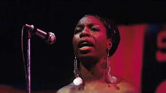 See-Lye Woman, Katherine & Christeen Shipp, See-Line Woman, Nina Simone, (Masters At Work Remix) See-Lye Woman, Katherine & Christeen Shipp, See-Line Woman, Nina Simone, (Masters At Work Remix)