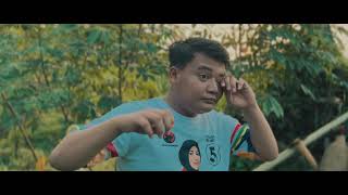 Film Pendek Lupa Waktu