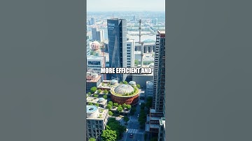 The Innovation of Carbon Capture Technology