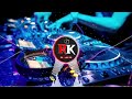 Aaj Kahna Jaruri He #djremix song #bollywood #viral ||DJ DRK NIGHT KING|| #jbl #dj #hindi #song