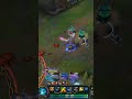 Old Clip but this combo on Gangplank was CLEAN ONE PART COMBO | simplygeeko on #Twitch