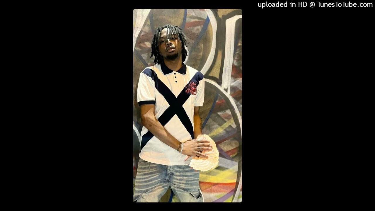 (free for non-profit) devstacks type beat (@prodgxgaz)