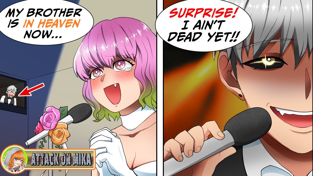 My family kicked me out of the house… [Manga Dub]