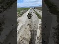 Amazing Satisfying Factory Work in USA uni