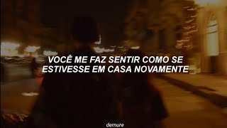 Adele - Lovesong (Tradução/ Legendado)