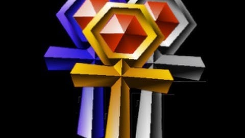 [PS1] CTR: Crash Team Racing - Live Playthrough Part 6 (Relic Race Time Trials 2 of 2)