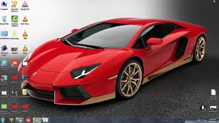 Asphalt 8 Airborne latest Direct Installation from Pc to Android cellphone apk data files   Amit screenshot 3