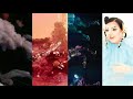 Björk interview with Lauren Laverne @BBC 2017