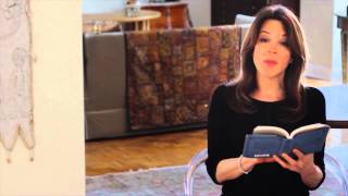 The Law of Divine Compensation by Marianne Williamson