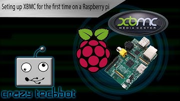 Easy way to get WIFI on a Raspberry pi using XBMC (raspbmc)