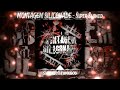 🤖 MONTAGEM SILICONADE — SUPER SLOWED (SICXRIUS x FUNKGOD) | CYBER NIGHT PHONK 🌌