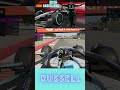🔥 Non perdere i migliori contenuti sulla F1! Iscriviti ora al mio canale! 🏎️🏁#MercedesF12025
