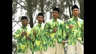 FarEast - Azmat Ibunda
