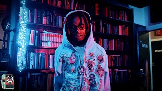 Tray Wattz - TMTT (Official Music Video) Presented by @VelociiVisuals
