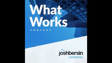 CodeSignal:  Groundbreaking AI Skills Assessment Arrives