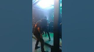 FODT Live in Surabaya [2022] ‼️Launching Album Kultus Sang Dewa