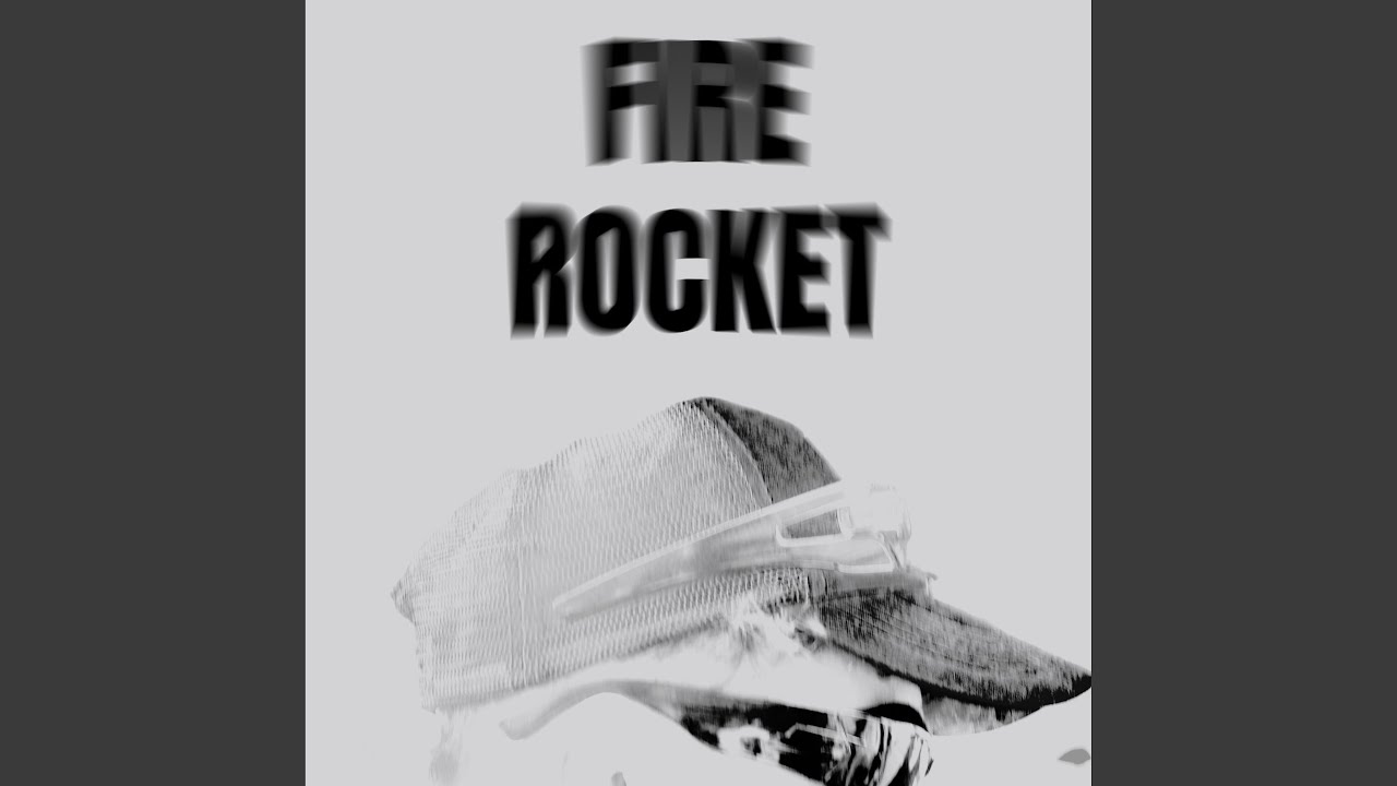 在 YouTube 上观看 FIREROCKET 在 YouTube 上观看 FIREROCKET