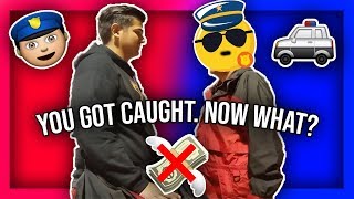 Famous If You Get Caught Selling Candy at School (Do THIS!) | My Best Advice Wealth