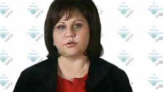 сочинение на тему знаки препинания в предложениях с прямой речью