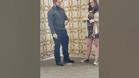 Emmerich wedding