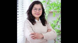 Yes To Aging With Lakas At Talas