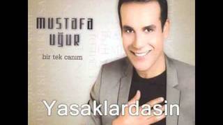 Mustafa Ugur - Dost Bildim (Yeni 2011)
