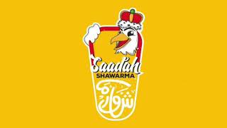 Perbedaan antara KABAB dan SHAWARMA !!! By (Saadah Shawarma)