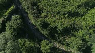 trail na Ribeira do Neiva- Vila Verde, Braga 2023