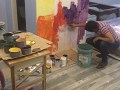 How to Make Spontaneous Realism Spontaneous  realism