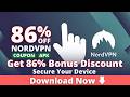 Unlock Netflix with NordVPN: Get 76% Off Today!