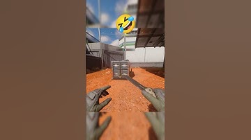 SBMM In BO7 🤣🤣