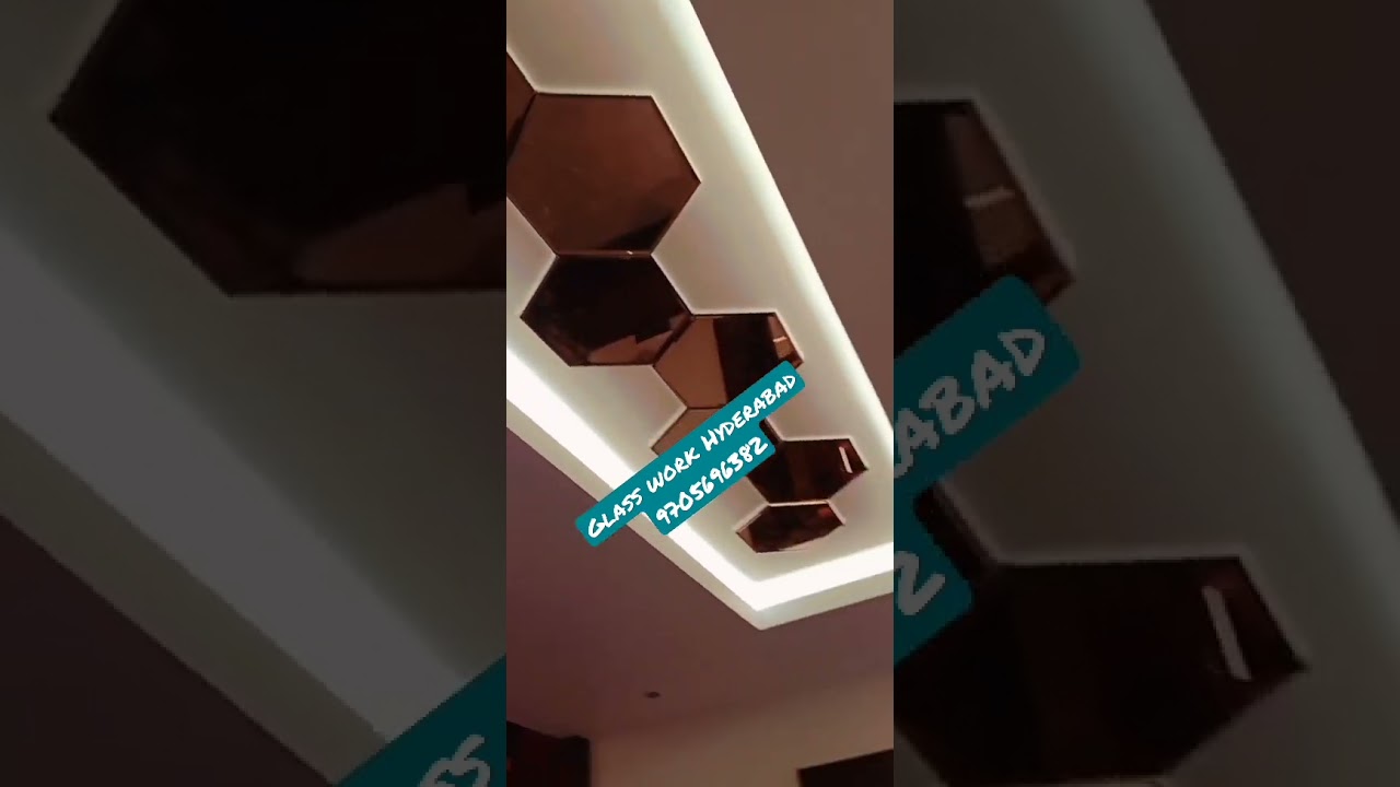 ceiling diamond## Kopar mirror##