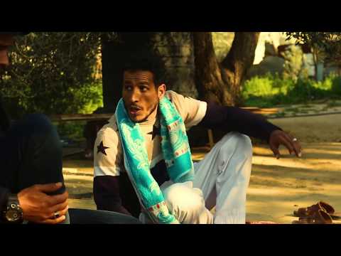 مسلسل يوميات أبو طريخم الحلقة 15 