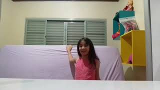 Último Capítulo Da Série A Menina Pop Estar