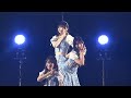 [Vietsub] Kimi no Doodle (君のDoodle) - AKB48 20ki (Oga Saki, Kondo Saki, Maruyama Hinata)