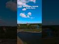 🇪🇪 Kuressaare Castle from Above – Estonia 4K